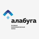 Ставрополь
