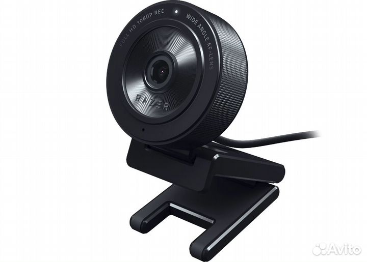 Razer Kiyo (RZ19-04170100-R3M1)