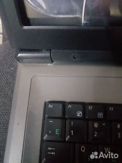 Asus x51l разбор на запчасти