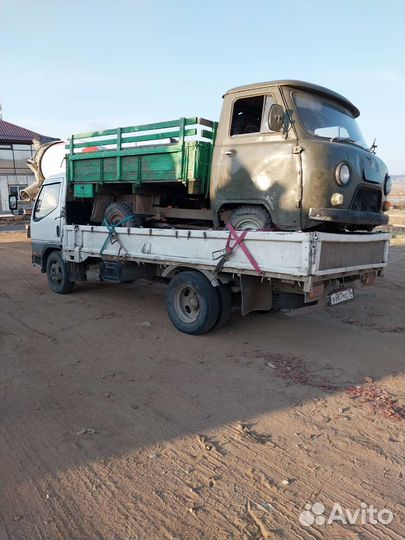 Дрова сухие,сырые. сосна,листвяк,берёза на заказ