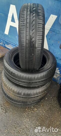 Formula Energy 185/65 R15 77S