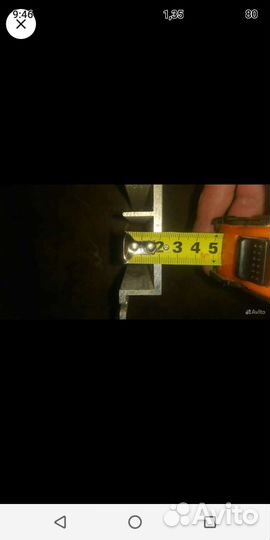 Радиатор для радиокомпонентов