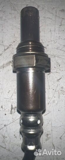 Датчик лямба зонд новый оригинал Toyota 2GR/3MZ