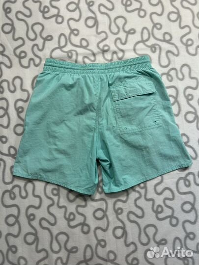 Шорты плавательные lyle scott