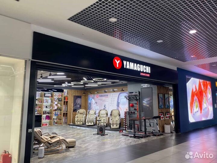 Наружная реклама: Вывески, буквы, короба