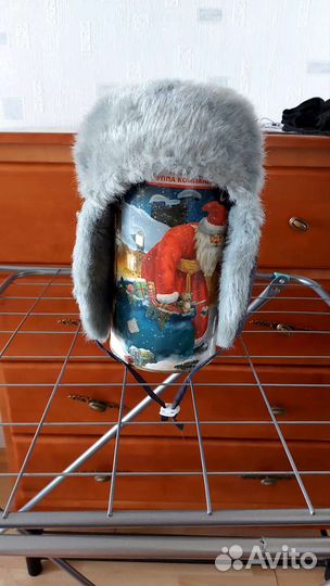 Детская одежда и обувь для мальчиков