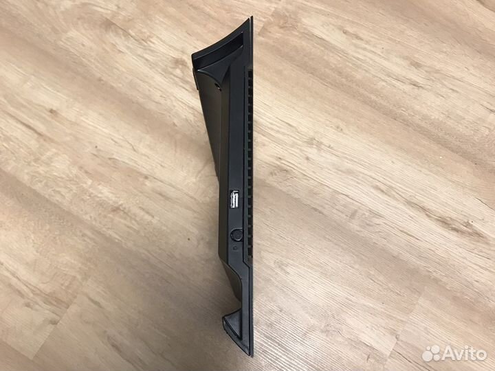 Подставка с охлаждением deepcool