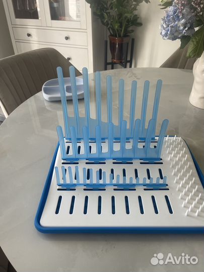 Сушилка, сушка для детских бутылочек