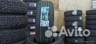 Greentrac Quest-X 235/55 R20 105W