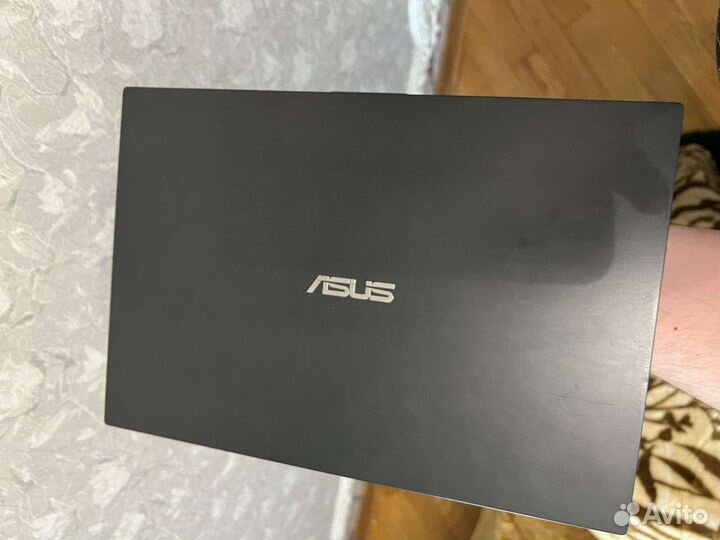 Asus PRO 401, 14.1” core I7 4510/8gb