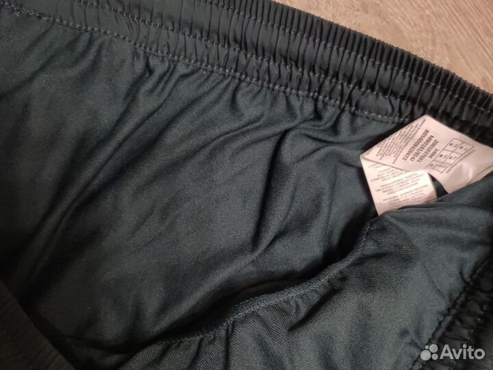 Шорты плавательные Calzedonia M