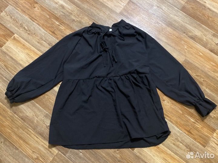 Блуза женская