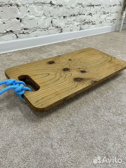 Транспортировочная доска