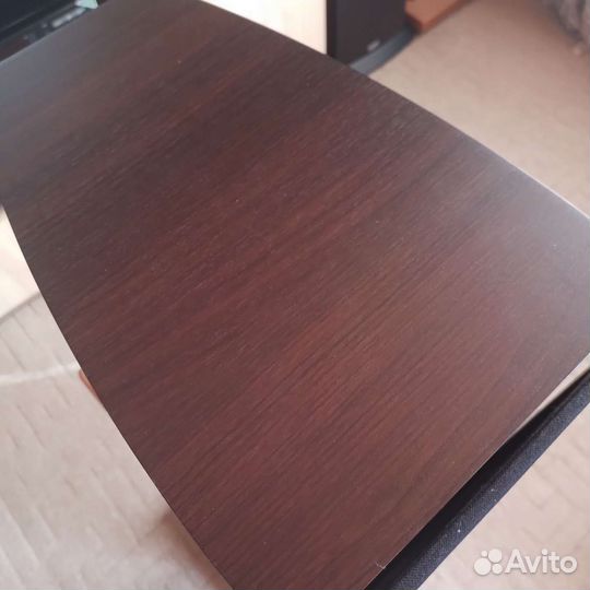 Акустика Heco Victa Prime 302 Espresso