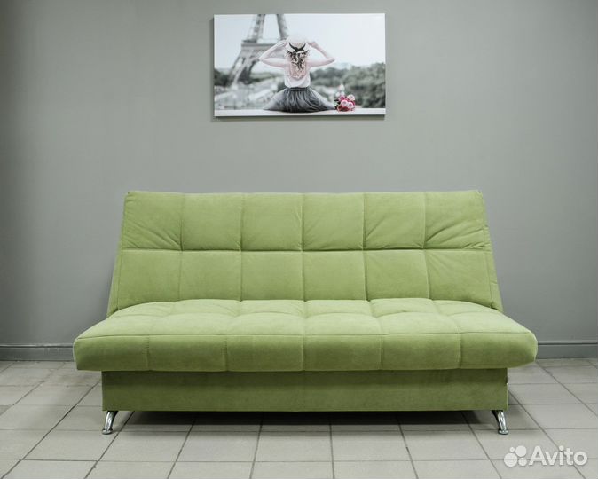 Диван Финка дк