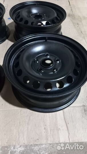 Продам диски