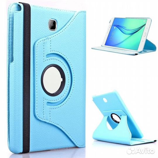 Продам новый чехол для планшета samsung Galaxy Tab