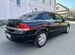 Opel Astra 1.8 AT, 2008, 248 000 км с пробегом, цена 600000 руб.