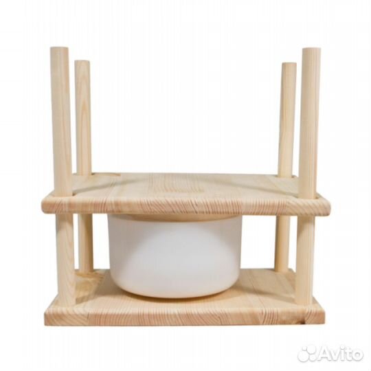 Пресс для сыра