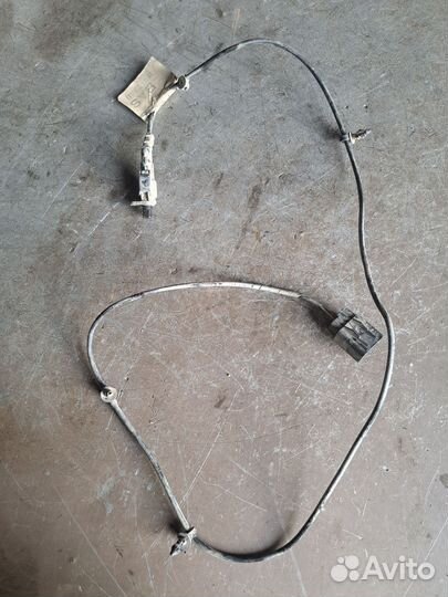 Датчик ABS задний Ford Mondeo