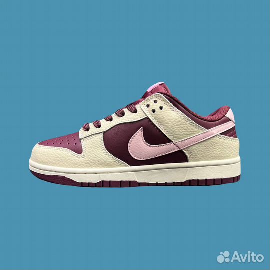 Nike SB Dunk low Valentine's Day