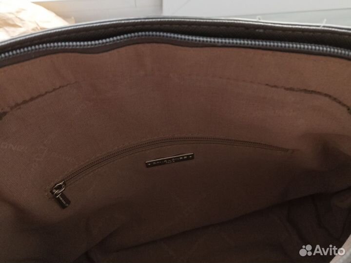 Сумка женская