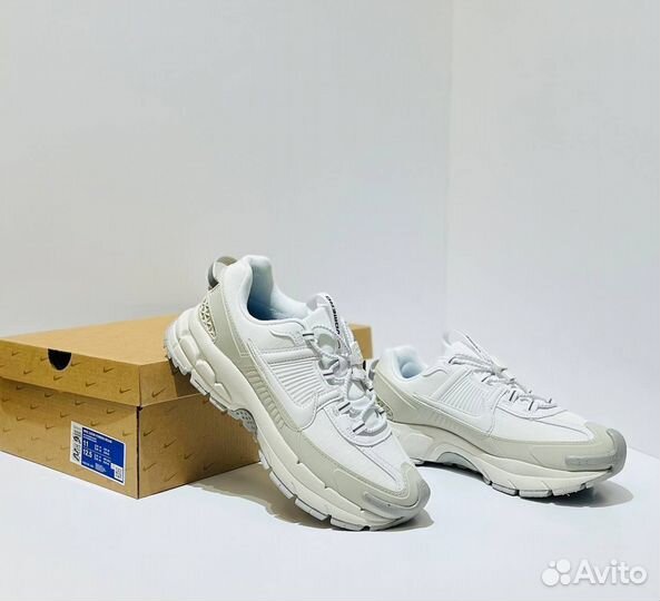 Кроссовки Nike Zoom повседневные (41-45)