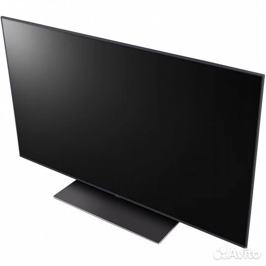Телевизор LG 50UT91006LA