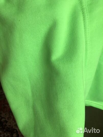 Костюм для девочки