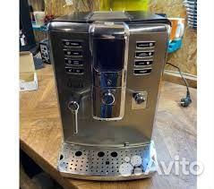 Ремонт Кофемашин, Кофеварок всех типов