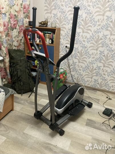 Body sculpture since 1965