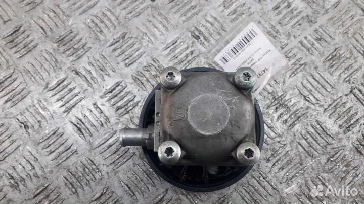 Насос гур (гидроусилитель руля) Volvo XC90 2002-20