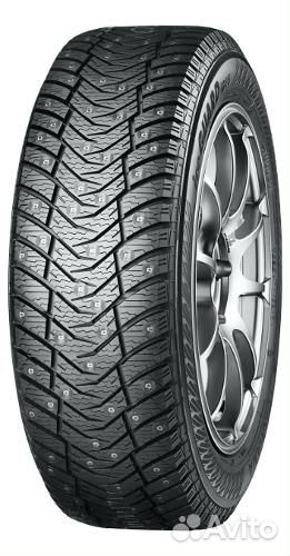 Yokohama Ice Guard IG65 235/55 R20 102T