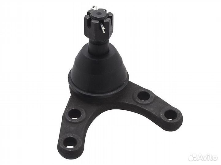 Шаровая опора mazda everest 03-06, proceed 87-93, ford ranger 98