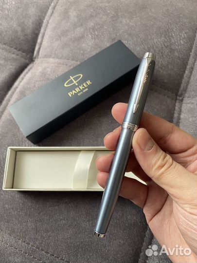 Ручка паркер