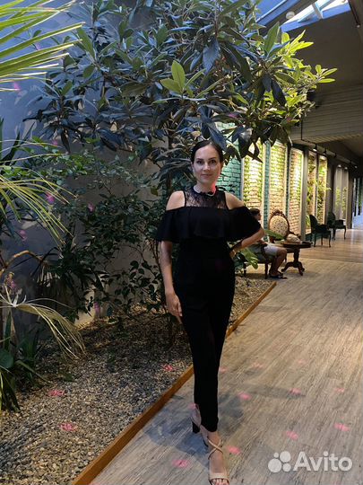 Специалист