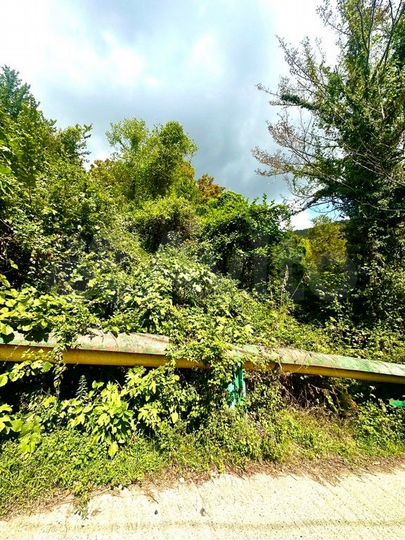 Участок 7,5 сот. (СНТ, ДНП)