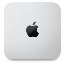 Mac Mini M2 8GB 256GB