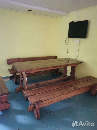 Сауна мазда