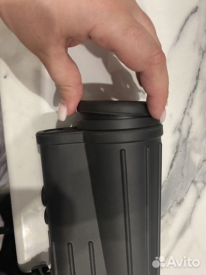 Зрительная труба