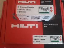 Hilti