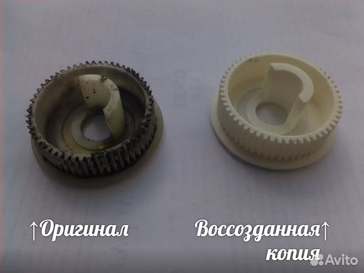 Печать на 3D принтере, 3д печать, 3D печать