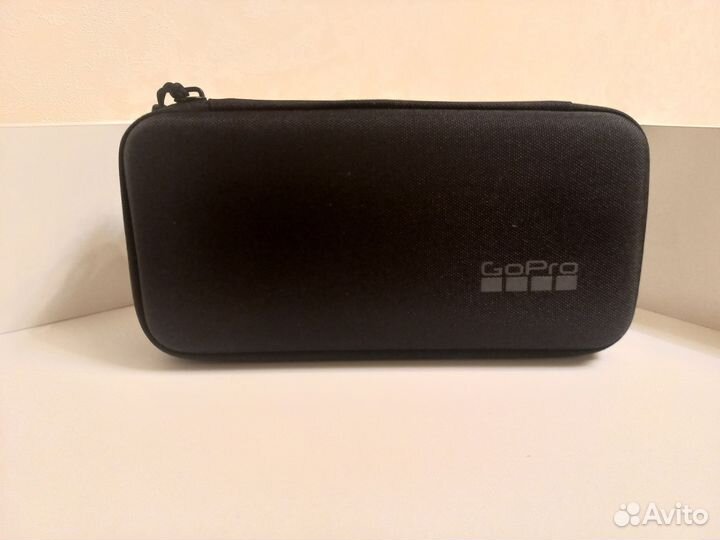 Экшн камера GoPro hero11 black