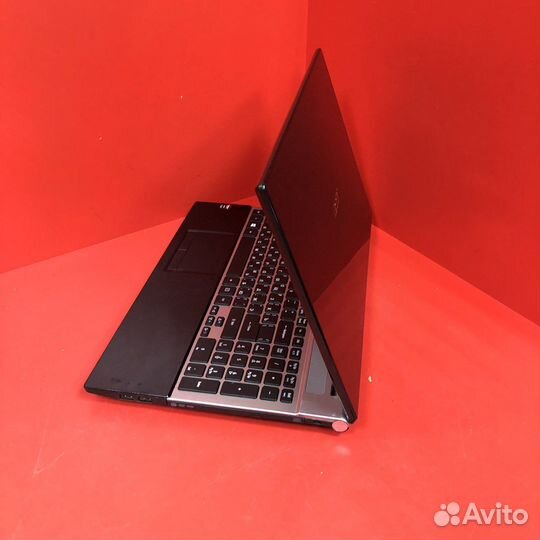 Ноутбук Acer V3-551G (51032)