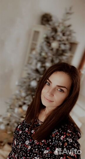 Менеджер wildberries удаленно