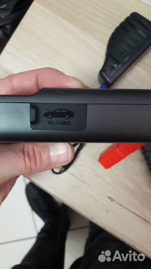 Повербанк xiaomi 70Mai