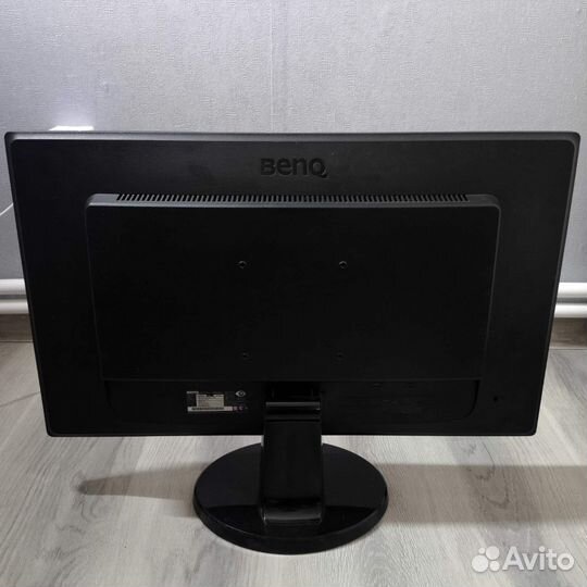 Монитор BenQ GL2450