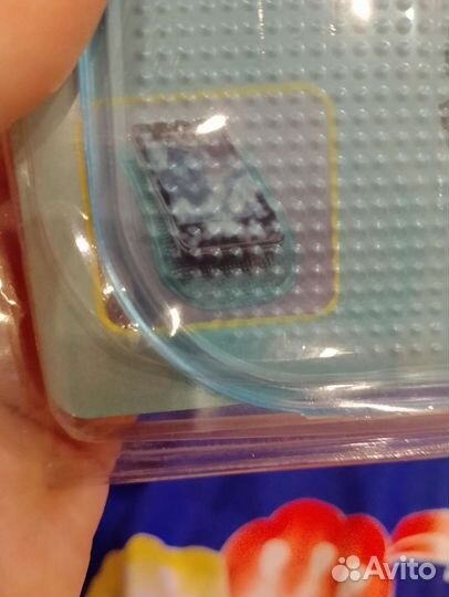 В машину держатель для телефона