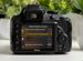 Nikon D3400 Kit + Комплект