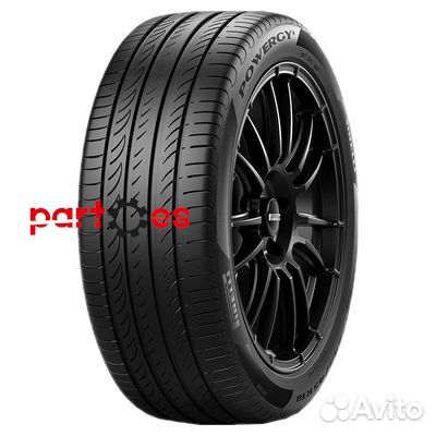 Pirelli Powergy 225/45 R18